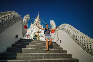 BIB: 
                            <button type="button" onclick="openModal(22583444)" class="btn btn-primary btn-sm float-right btn-popup" data-toggle="modal" data-target=".modal-high-quality">
                        <i class="fas fa-shopping-cart"></i> Add to Cart
                    </button>
                                            <button type="button" onclick="isThisMe(22583444, true)" class="btn btn-success btn-sm float-right btn-popup btn-isme hidden" data-toggle="tooltip" data-placement="bottom" title="นี่คือรูปของคุณใช่ไหม คลิกที่นี่เพื่อเอาเข้าอัลบั้ม">
                        <i class="fas fa-plus"></i> Add to album
                    </button>
                    <button type="button" onclick="isThisMe(22583444, false)" class="btn btn-warning btn-sm float-right btn-popup btn-isnotme hidden">
                        <i class="fas fa-ban"></i> Remove from album
                    </button>