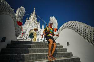 BIB: 
                            <button type="button" onclick="openModal(22586568)" class="btn btn-primary btn-sm float-right btn-popup" data-toggle="modal" data-target=".modal-high-quality">
                        <i class="fas fa-shopping-cart"></i> Add to Cart
                    </button>
                                            <button type="button" onclick="isThisMe(22586568, true)" class="btn btn-success btn-sm float-right btn-popup btn-isme hidden" data-toggle="tooltip" data-placement="bottom" title="นี่คือรูปของคุณใช่ไหม คลิกที่นี่เพื่อเอาเข้าอัลบั้ม">
                        <i class="fas fa-plus"></i> Add to album
                    </button>
                    <button type="button" onclick="isThisMe(22586568, false)" class="btn btn-warning btn-sm float-right btn-popup btn-isnotme hidden">
                        <i class="fas fa-ban"></i> Remove from album
                    </button>