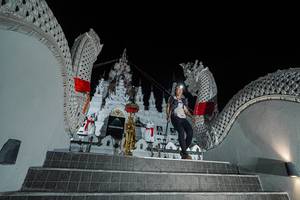 BIB: 
                            <button type="button" onclick="openModal(22578510)" class="btn btn-primary btn-sm float-right btn-popup" data-toggle="modal" data-target=".modal-high-quality">
                        <i class="fas fa-shopping-cart"></i> Add to Cart
                    </button>
                                            <button type="button" onclick="isThisMe(22578510, true)" class="btn btn-success btn-sm float-right btn-popup btn-isme hidden" data-toggle="tooltip" data-placement="bottom" title="นี่คือรูปของคุณใช่ไหม คลิกที่นี่เพื่อเอาเข้าอัลบั้ม">
                        <i class="fas fa-plus"></i> Add to album
                    </button>
                    <button type="button" onclick="isThisMe(22578510, false)" class="btn btn-warning btn-sm float-right btn-popup btn-isnotme hidden">
                        <i class="fas fa-ban"></i> Remove from album
                    </button>