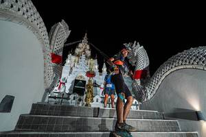 BIB: 
                            <button type="button" onclick="openModal(22573184)" class="btn btn-primary btn-sm float-right btn-popup" data-toggle="modal" data-target=".modal-high-quality">
                        <i class="fas fa-shopping-cart"></i> Add to Cart
                    </button>
                                            <button type="button" onclick="isThisMe(22573184, true)" class="btn btn-success btn-sm float-right btn-popup btn-isme hidden" data-toggle="tooltip" data-placement="bottom" title="นี่คือรูปของคุณใช่ไหม คลิกที่นี่เพื่อเอาเข้าอัลบั้ม">
                        <i class="fas fa-plus"></i> Add to album
                    </button>
                    <button type="button" onclick="isThisMe(22573184, false)" class="btn btn-warning btn-sm float-right btn-popup btn-isnotme hidden">
                        <i class="fas fa-ban"></i> Remove from album
                    </button>