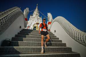 BIB: 
                            <button type="button" onclick="openModal(22584883)" class="btn btn-primary btn-sm float-right btn-popup" data-toggle="modal" data-target=".modal-high-quality">
                        <i class="fas fa-shopping-cart"></i> Add to Cart
                    </button>
                                            <button type="button" onclick="isThisMe(22584883, true)" class="btn btn-success btn-sm float-right btn-popup btn-isme hidden" data-toggle="tooltip" data-placement="bottom" title="นี่คือรูปของคุณใช่ไหม คลิกที่นี่เพื่อเอาเข้าอัลบั้ม">
                        <i class="fas fa-plus"></i> Add to album
                    </button>
                    <button type="button" onclick="isThisMe(22584883, false)" class="btn btn-warning btn-sm float-right btn-popup btn-isnotme hidden">
                        <i class="fas fa-ban"></i> Remove from album
                    </button>