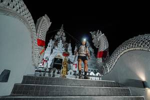 BIB: 
                            <button type="button" onclick="openModal(22576106)" class="btn btn-primary btn-sm float-right btn-popup" data-toggle="modal" data-target=".modal-high-quality">
                        <i class="fas fa-shopping-cart"></i> Add to Cart
                    </button>
                                            <button type="button" onclick="isThisMe(22576106, true)" class="btn btn-success btn-sm float-right btn-popup btn-isme hidden" data-toggle="tooltip" data-placement="bottom" title="นี่คือรูปของคุณใช่ไหม คลิกที่นี่เพื่อเอาเข้าอัลบั้ม">
                        <i class="fas fa-plus"></i> Add to album
                    </button>
                    <button type="button" onclick="isThisMe(22576106, false)" class="btn btn-warning btn-sm float-right btn-popup btn-isnotme hidden">
                        <i class="fas fa-ban"></i> Remove from album
                    </button>