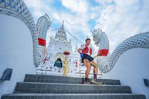 BIB: 
                            <button type="button" onclick="openModal(22571975)" class="btn btn-primary btn-sm float-right btn-popup" data-toggle="modal" data-target=".modal-high-quality">
                        <i class="fas fa-shopping-cart"></i> Add to Cart
                    </button>
                                            <button type="button" onclick="isThisMe(22571975, true)" class="btn btn-success btn-sm float-right btn-popup btn-isme hidden" data-toggle="tooltip" data-placement="bottom" title="นี่คือรูปของคุณใช่ไหม คลิกที่นี่เพื่อเอาเข้าอัลบั้ม">
                        <i class="fas fa-plus"></i> Add to album
                    </button>
                    <button type="button" onclick="isThisMe(22571975, false)" class="btn btn-warning btn-sm float-right btn-popup btn-isnotme hidden">
                        <i class="fas fa-ban"></i> Remove from album
                    </button>