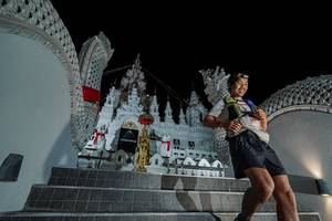 BIB: 
                            <button type="button" onclick="openModal(22575399)" class="btn btn-primary btn-sm float-right btn-popup" data-toggle="modal" data-target=".modal-high-quality">
                        <i class="fas fa-shopping-cart"></i> Add to Cart
                    </button>
                                            <button type="button" onclick="isThisMe(22575399, true)" class="btn btn-success btn-sm float-right btn-popup btn-isme hidden" data-toggle="tooltip" data-placement="bottom" title="นี่คือรูปของคุณใช่ไหม คลิกที่นี่เพื่อเอาเข้าอัลบั้ม">
                        <i class="fas fa-plus"></i> Add to album
                    </button>
                    <button type="button" onclick="isThisMe(22575399, false)" class="btn btn-warning btn-sm float-right btn-popup btn-isnotme hidden">
                        <i class="fas fa-ban"></i> Remove from album
                    </button>