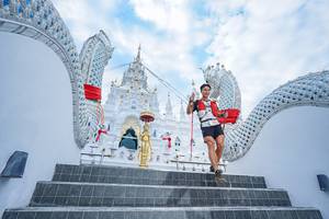 BIB: 
                            <button type="button" onclick="openModal(22571896)" class="btn btn-primary btn-sm float-right btn-popup" data-toggle="modal" data-target=".modal-high-quality">
                        <i class="fas fa-shopping-cart"></i> Add to Cart
                    </button>
                                            <button type="button" onclick="isThisMe(22571896, true)" class="btn btn-success btn-sm float-right btn-popup btn-isme hidden" data-toggle="tooltip" data-placement="bottom" title="นี่คือรูปของคุณใช่ไหม คลิกที่นี่เพื่อเอาเข้าอัลบั้ม">
                        <i class="fas fa-plus"></i> Add to album
                    </button>
                    <button type="button" onclick="isThisMe(22571896, false)" class="btn btn-warning btn-sm float-right btn-popup btn-isnotme hidden">
                        <i class="fas fa-ban"></i> Remove from album
                    </button>