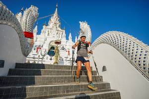 BIB: 
                            <button type="button" onclick="openModal(22582656)" class="btn btn-primary btn-sm float-right btn-popup" data-toggle="modal" data-target=".modal-high-quality">
                        <i class="fas fa-shopping-cart"></i> Add to Cart
                    </button>
                                            <button type="button" onclick="isThisMe(22582656, true)" class="btn btn-success btn-sm float-right btn-popup btn-isme hidden" data-toggle="tooltip" data-placement="bottom" title="นี่คือรูปของคุณใช่ไหม คลิกที่นี่เพื่อเอาเข้าอัลบั้ม">
                        <i class="fas fa-plus"></i> Add to album
                    </button>
                    <button type="button" onclick="isThisMe(22582656, false)" class="btn btn-warning btn-sm float-right btn-popup btn-isnotme hidden">
                        <i class="fas fa-ban"></i> Remove from album
                    </button>