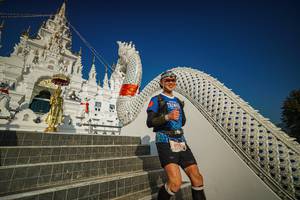 BIB: 
                            <button type="button" onclick="openModal(22583041)" class="btn btn-primary btn-sm float-right btn-popup" data-toggle="modal" data-target=".modal-high-quality">
                        <i class="fas fa-shopping-cart"></i> Add to Cart
                    </button>
                                            <button type="button" onclick="isThisMe(22583041, true)" class="btn btn-success btn-sm float-right btn-popup btn-isme hidden" data-toggle="tooltip" data-placement="bottom" title="นี่คือรูปของคุณใช่ไหม คลิกที่นี่เพื่อเอาเข้าอัลบั้ม">
                        <i class="fas fa-plus"></i> Add to album
                    </button>
                    <button type="button" onclick="isThisMe(22583041, false)" class="btn btn-warning btn-sm float-right btn-popup btn-isnotme hidden">
                        <i class="fas fa-ban"></i> Remove from album
                    </button>