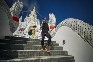 BIB: 
                            <button type="button" onclick="openModal(22589217)" class="btn btn-primary btn-sm float-right btn-popup" data-toggle="modal" data-target=".modal-high-quality">
                        <i class="fas fa-shopping-cart"></i> Add to Cart
                    </button>
                                            <button type="button" onclick="isThisMe(22589217, true)" class="btn btn-success btn-sm float-right btn-popup btn-isme hidden" data-toggle="tooltip" data-placement="bottom" title="นี่คือรูปของคุณใช่ไหม คลิกที่นี่เพื่อเอาเข้าอัลบั้ม">
                        <i class="fas fa-plus"></i> Add to album
                    </button>
                    <button type="button" onclick="isThisMe(22589217, false)" class="btn btn-warning btn-sm float-right btn-popup btn-isnotme hidden">
                        <i class="fas fa-ban"></i> Remove from album
                    </button>