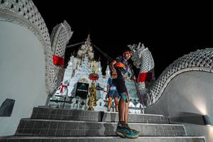 BIB: 
                            <button type="button" onclick="openModal(22573149)" class="btn btn-primary btn-sm float-right btn-popup" data-toggle="modal" data-target=".modal-high-quality">
                        <i class="fas fa-shopping-cart"></i> Add to Cart
                    </button>
                                            <button type="button" onclick="isThisMe(22573149, true)" class="btn btn-success btn-sm float-right btn-popup btn-isme hidden" data-toggle="tooltip" data-placement="bottom" title="นี่คือรูปของคุณใช่ไหม คลิกที่นี่เพื่อเอาเข้าอัลบั้ม">
                        <i class="fas fa-plus"></i> Add to album
                    </button>
                    <button type="button" onclick="isThisMe(22573149, false)" class="btn btn-warning btn-sm float-right btn-popup btn-isnotme hidden">
                        <i class="fas fa-ban"></i> Remove from album
                    </button>