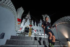 BIB: 
                            <button type="button" onclick="openModal(22578830)" class="btn btn-primary btn-sm float-right btn-popup" data-toggle="modal" data-target=".modal-high-quality">
                        <i class="fas fa-shopping-cart"></i> Add to Cart
                    </button>
                                            <button type="button" onclick="isThisMe(22578830, true)" class="btn btn-success btn-sm float-right btn-popup btn-isme hidden" data-toggle="tooltip" data-placement="bottom" title="นี่คือรูปของคุณใช่ไหม คลิกที่นี่เพื่อเอาเข้าอัลบั้ม">
                        <i class="fas fa-plus"></i> Add to album
                    </button>
                    <button type="button" onclick="isThisMe(22578830, false)" class="btn btn-warning btn-sm float-right btn-popup btn-isnotme hidden">
                        <i class="fas fa-ban"></i> Remove from album
                    </button>