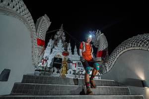 BIB: 
                            <button type="button" onclick="openModal(22575805)" class="btn btn-primary btn-sm float-right btn-popup" data-toggle="modal" data-target=".modal-high-quality">
                        <i class="fas fa-shopping-cart"></i> Add to Cart
                    </button>
                                            <button type="button" onclick="isThisMe(22575805, true)" class="btn btn-success btn-sm float-right btn-popup btn-isme hidden" data-toggle="tooltip" data-placement="bottom" title="นี่คือรูปของคุณใช่ไหม คลิกที่นี่เพื่อเอาเข้าอัลบั้ม">
                        <i class="fas fa-plus"></i> Add to album
                    </button>
                    <button type="button" onclick="isThisMe(22575805, false)" class="btn btn-warning btn-sm float-right btn-popup btn-isnotme hidden">
                        <i class="fas fa-ban"></i> Remove from album
                    </button>