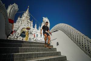 BIB: 
                            <button type="button" onclick="openModal(22585869)" class="btn btn-primary btn-sm float-right btn-popup" data-toggle="modal" data-target=".modal-high-quality">
                        <i class="fas fa-shopping-cart"></i> Add to Cart
                    </button>
                                            <button type="button" onclick="isThisMe(22585869, true)" class="btn btn-success btn-sm float-right btn-popup btn-isme hidden" data-toggle="tooltip" data-placement="bottom" title="นี่คือรูปของคุณใช่ไหม คลิกที่นี่เพื่อเอาเข้าอัลบั้ม">
                        <i class="fas fa-plus"></i> Add to album
                    </button>
                    <button type="button" onclick="isThisMe(22585869, false)" class="btn btn-warning btn-sm float-right btn-popup btn-isnotme hidden">
                        <i class="fas fa-ban"></i> Remove from album
                    </button>