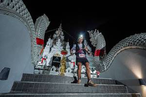 BIB: 
                            <button type="button" onclick="openModal(22579389)" class="btn btn-primary btn-sm float-right btn-popup" data-toggle="modal" data-target=".modal-high-quality">
                        <i class="fas fa-shopping-cart"></i> Add to Cart
                    </button>
                                            <button type="button" onclick="isThisMe(22579389, true)" class="btn btn-success btn-sm float-right btn-popup btn-isme hidden" data-toggle="tooltip" data-placement="bottom" title="นี่คือรูปของคุณใช่ไหม คลิกที่นี่เพื่อเอาเข้าอัลบั้ม">
                        <i class="fas fa-plus"></i> Add to album
                    </button>
                    <button type="button" onclick="isThisMe(22579389, false)" class="btn btn-warning btn-sm float-right btn-popup btn-isnotme hidden">
                        <i class="fas fa-ban"></i> Remove from album
                    </button>