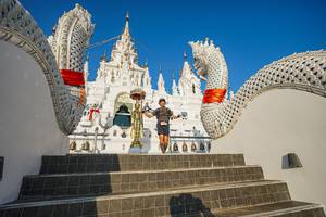 BIB: 
                            <button type="button" onclick="openModal(22581984)" class="btn btn-primary btn-sm float-right btn-popup" data-toggle="modal" data-target=".modal-high-quality">
                        <i class="fas fa-shopping-cart"></i> Add to Cart
                    </button>
                                            <button type="button" onclick="isThisMe(22581984, true)" class="btn btn-success btn-sm float-right btn-popup btn-isme hidden" data-toggle="tooltip" data-placement="bottom" title="นี่คือรูปของคุณใช่ไหม คลิกที่นี่เพื่อเอาเข้าอัลบั้ม">
                        <i class="fas fa-plus"></i> Add to album
                    </button>
                    <button type="button" onclick="isThisMe(22581984, false)" class="btn btn-warning btn-sm float-right btn-popup btn-isnotme hidden">
                        <i class="fas fa-ban"></i> Remove from album
                    </button>