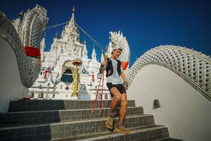 BIB: 
                            <button type="button" onclick="openModal(22584028)" class="btn btn-primary btn-sm float-right btn-popup" data-toggle="modal" data-target=".modal-high-quality">
                        <i class="fas fa-shopping-cart"></i> Add to Cart
                    </button>
                                            <button type="button" onclick="isThisMe(22584028, true)" class="btn btn-success btn-sm float-right btn-popup btn-isme hidden" data-toggle="tooltip" data-placement="bottom" title="นี่คือรูปของคุณใช่ไหม คลิกที่นี่เพื่อเอาเข้าอัลบั้ม">
                        <i class="fas fa-plus"></i> Add to album
                    </button>
                    <button type="button" onclick="isThisMe(22584028, false)" class="btn btn-warning btn-sm float-right btn-popup btn-isnotme hidden">
                        <i class="fas fa-ban"></i> Remove from album
                    </button>