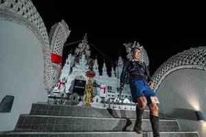 BIB: 
                            <button type="button" onclick="openModal(22578473)" class="btn btn-primary btn-sm float-right btn-popup" data-toggle="modal" data-target=".modal-high-quality">
                        <i class="fas fa-shopping-cart"></i> Add to Cart
                    </button>
                                            <button type="button" onclick="isThisMe(22578473, true)" class="btn btn-success btn-sm float-right btn-popup btn-isme hidden" data-toggle="tooltip" data-placement="bottom" title="นี่คือรูปของคุณใช่ไหม คลิกที่นี่เพื่อเอาเข้าอัลบั้ม">
                        <i class="fas fa-plus"></i> Add to album
                    </button>
                    <button type="button" onclick="isThisMe(22578473, false)" class="btn btn-warning btn-sm float-right btn-popup btn-isnotme hidden">
                        <i class="fas fa-ban"></i> Remove from album
                    </button>