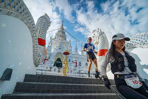 BIB: 
                            <button type="button" onclick="openModal(22571171)" class="btn btn-primary btn-sm float-right btn-popup" data-toggle="modal" data-target=".modal-high-quality">
                        <i class="fas fa-shopping-cart"></i> Add to Cart
                    </button>
                                            <button type="button" onclick="isThisMe(22571171, true)" class="btn btn-success btn-sm float-right btn-popup btn-isme hidden" data-toggle="tooltip" data-placement="bottom" title="นี่คือรูปของคุณใช่ไหม คลิกที่นี่เพื่อเอาเข้าอัลบั้ม">
                        <i class="fas fa-plus"></i> Add to album
                    </button>
                    <button type="button" onclick="isThisMe(22571171, false)" class="btn btn-warning btn-sm float-right btn-popup btn-isnotme hidden">
                        <i class="fas fa-ban"></i> Remove from album
                    </button>