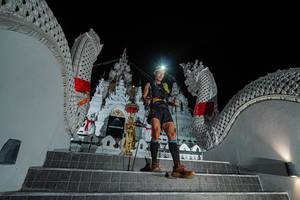 BIB: 
                            <button type="button" onclick="openModal(22574125)" class="btn btn-primary btn-sm float-right btn-popup" data-toggle="modal" data-target=".modal-high-quality">
                        <i class="fas fa-shopping-cart"></i> Add to Cart
                    </button>
                                            <button type="button" onclick="isThisMe(22574125, true)" class="btn btn-success btn-sm float-right btn-popup btn-isme hidden" data-toggle="tooltip" data-placement="bottom" title="นี่คือรูปของคุณใช่ไหม คลิกที่นี่เพื่อเอาเข้าอัลบั้ม">
                        <i class="fas fa-plus"></i> Add to album
                    </button>
                    <button type="button" onclick="isThisMe(22574125, false)" class="btn btn-warning btn-sm float-right btn-popup btn-isnotme hidden">
                        <i class="fas fa-ban"></i> Remove from album
                    </button>