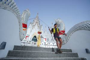 BIB: 
                            <button type="button" onclick="openModal(22580589)" class="btn btn-primary btn-sm float-right btn-popup" data-toggle="modal" data-target=".modal-high-quality">
                        <i class="fas fa-shopping-cart"></i> Add to Cart
                    </button>
                                            <button type="button" onclick="isThisMe(22580589, true)" class="btn btn-success btn-sm float-right btn-popup btn-isme hidden" data-toggle="tooltip" data-placement="bottom" title="นี่คือรูปของคุณใช่ไหม คลิกที่นี่เพื่อเอาเข้าอัลบั้ม">
                        <i class="fas fa-plus"></i> Add to album
                    </button>
                    <button type="button" onclick="isThisMe(22580589, false)" class="btn btn-warning btn-sm float-right btn-popup btn-isnotme hidden">
                        <i class="fas fa-ban"></i> Remove from album
                    </button>