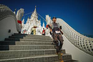 BIB: 8227
                            <button type="button" onclick="openModal(22584123)" class="btn btn-primary btn-sm float-right btn-popup" data-toggle="modal" data-target=".modal-high-quality">
                        <i class="fas fa-shopping-cart"></i> Add to Cart
                    </button>
                                            <button type="button" onclick="isThisMe(22584123, true)" class="btn btn-success btn-sm float-right btn-popup btn-isme hidden" data-toggle="tooltip" data-placement="bottom" title="นี่คือรูปของคุณใช่ไหม คลิกที่นี่เพื่อเอาเข้าอัลบั้ม">
                        <i class="fas fa-plus"></i> Add to album
                    </button>
                    <button type="button" onclick="isThisMe(22584123, false)" class="btn btn-warning btn-sm float-right btn-popup btn-isnotme hidden">
                        <i class="fas fa-ban"></i> Remove from album
                    </button>