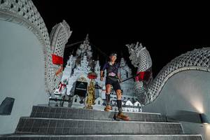 BIB: 
                            <button type="button" onclick="openModal(22576687)" class="btn btn-primary btn-sm float-right btn-popup" data-toggle="modal" data-target=".modal-high-quality">
                        <i class="fas fa-shopping-cart"></i> Add to Cart
                    </button>
                                            <button type="button" onclick="isThisMe(22576687, true)" class="btn btn-success btn-sm float-right btn-popup btn-isme hidden" data-toggle="tooltip" data-placement="bottom" title="นี่คือรูปของคุณใช่ไหม คลิกที่นี่เพื่อเอาเข้าอัลบั้ม">
                        <i class="fas fa-plus"></i> Add to album
                    </button>
                    <button type="button" onclick="isThisMe(22576687, false)" class="btn btn-warning btn-sm float-right btn-popup btn-isnotme hidden">
                        <i class="fas fa-ban"></i> Remove from album
                    </button>