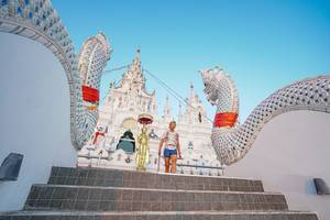 BIB: 
                            <button type="button" onclick="openModal(22580752)" class="btn btn-primary btn-sm float-right btn-popup" data-toggle="modal" data-target=".modal-high-quality">
                        <i class="fas fa-shopping-cart"></i> Add to Cart
                    </button>
                                            <button type="button" onclick="isThisMe(22580752, true)" class="btn btn-success btn-sm float-right btn-popup btn-isme hidden" data-toggle="tooltip" data-placement="bottom" title="นี่คือรูปของคุณใช่ไหม คลิกที่นี่เพื่อเอาเข้าอัลบั้ม">
                        <i class="fas fa-plus"></i> Add to album
                    </button>
                    <button type="button" onclick="isThisMe(22580752, false)" class="btn btn-warning btn-sm float-right btn-popup btn-isnotme hidden">
                        <i class="fas fa-ban"></i> Remove from album
                    </button>