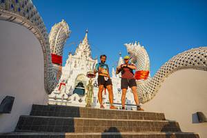 BIB: 
                            <button type="button" onclick="openModal(22581357)" class="btn btn-primary btn-sm float-right btn-popup" data-toggle="modal" data-target=".modal-high-quality">
                        <i class="fas fa-shopping-cart"></i> Add to Cart
                    </button>
                                            <button type="button" onclick="isThisMe(22581357, true)" class="btn btn-success btn-sm float-right btn-popup btn-isme hidden" data-toggle="tooltip" data-placement="bottom" title="นี่คือรูปของคุณใช่ไหม คลิกที่นี่เพื่อเอาเข้าอัลบั้ม">
                        <i class="fas fa-plus"></i> Add to album
                    </button>
                    <button type="button" onclick="isThisMe(22581357, false)" class="btn btn-warning btn-sm float-right btn-popup btn-isnotme hidden">
                        <i class="fas fa-ban"></i> Remove from album
                    </button>