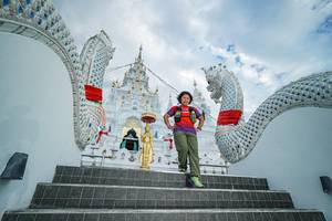 BIB: 
                            <button type="button" onclick="openModal(22571622)" class="btn btn-primary btn-sm float-right btn-popup" data-toggle="modal" data-target=".modal-high-quality">
                        <i class="fas fa-shopping-cart"></i> Add to Cart
                    </button>
                                            <button type="button" onclick="isThisMe(22571622, true)" class="btn btn-success btn-sm float-right btn-popup btn-isme hidden" data-toggle="tooltip" data-placement="bottom" title="นี่คือรูปของคุณใช่ไหม คลิกที่นี่เพื่อเอาเข้าอัลบั้ม">
                        <i class="fas fa-plus"></i> Add to album
                    </button>
                    <button type="button" onclick="isThisMe(22571622, false)" class="btn btn-warning btn-sm float-right btn-popup btn-isnotme hidden">
                        <i class="fas fa-ban"></i> Remove from album
                    </button>