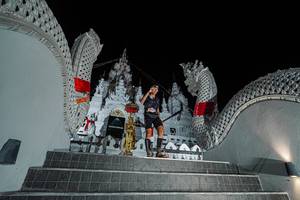 BIB: 
                            <button type="button" onclick="openModal(22576565)" class="btn btn-primary btn-sm float-right btn-popup" data-toggle="modal" data-target=".modal-high-quality">
                        <i class="fas fa-shopping-cart"></i> Add to Cart
                    </button>
                                            <button type="button" onclick="isThisMe(22576565, true)" class="btn btn-success btn-sm float-right btn-popup btn-isme hidden" data-toggle="tooltip" data-placement="bottom" title="นี่คือรูปของคุณใช่ไหม คลิกที่นี่เพื่อเอาเข้าอัลบั้ม">
                        <i class="fas fa-plus"></i> Add to album
                    </button>
                    <button type="button" onclick="isThisMe(22576565, false)" class="btn btn-warning btn-sm float-right btn-popup btn-isnotme hidden">
                        <i class="fas fa-ban"></i> Remove from album
                    </button>