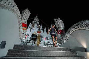 BIB: 
                            <button type="button" onclick="openModal(22574424)" class="btn btn-primary btn-sm float-right btn-popup" data-toggle="modal" data-target=".modal-high-quality">
                        <i class="fas fa-shopping-cart"></i> Add to Cart
                    </button>
                                            <button type="button" onclick="isThisMe(22574424, true)" class="btn btn-success btn-sm float-right btn-popup btn-isme hidden" data-toggle="tooltip" data-placement="bottom" title="นี่คือรูปของคุณใช่ไหม คลิกที่นี่เพื่อเอาเข้าอัลบั้ม">
                        <i class="fas fa-plus"></i> Add to album
                    </button>
                    <button type="button" onclick="isThisMe(22574424, false)" class="btn btn-warning btn-sm float-right btn-popup btn-isnotme hidden">
                        <i class="fas fa-ban"></i> Remove from album
                    </button>