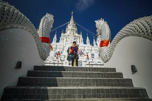 BIB: 
                            <button type="button" onclick="openModal(22588241)" class="btn btn-primary btn-sm float-right btn-popup" data-toggle="modal" data-target=".modal-high-quality">
                        <i class="fas fa-shopping-cart"></i> Add to Cart
                    </button>
                                            <button type="button" onclick="isThisMe(22588241, true)" class="btn btn-success btn-sm float-right btn-popup btn-isme hidden" data-toggle="tooltip" data-placement="bottom" title="นี่คือรูปของคุณใช่ไหม คลิกที่นี่เพื่อเอาเข้าอัลบั้ม">
                        <i class="fas fa-plus"></i> Add to album
                    </button>
                    <button type="button" onclick="isThisMe(22588241, false)" class="btn btn-warning btn-sm float-right btn-popup btn-isnotme hidden">
                        <i class="fas fa-ban"></i> Remove from album
                    </button>