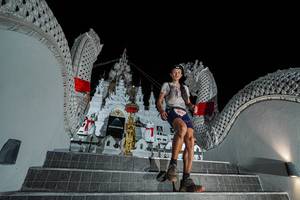 BIB: 
                            <button type="button" onclick="openModal(22574665)" class="btn btn-primary btn-sm float-right btn-popup" data-toggle="modal" data-target=".modal-high-quality">
                        <i class="fas fa-shopping-cart"></i> Add to Cart
                    </button>
                                            <button type="button" onclick="isThisMe(22574665, true)" class="btn btn-success btn-sm float-right btn-popup btn-isme hidden" data-toggle="tooltip" data-placement="bottom" title="นี่คือรูปของคุณใช่ไหม คลิกที่นี่เพื่อเอาเข้าอัลบั้ม">
                        <i class="fas fa-plus"></i> Add to album
                    </button>
                    <button type="button" onclick="isThisMe(22574665, false)" class="btn btn-warning btn-sm float-right btn-popup btn-isnotme hidden">
                        <i class="fas fa-ban"></i> Remove from album
                    </button>