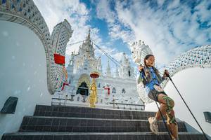 BIB: 
                            <button type="button" onclick="openModal(22571314)" class="btn btn-primary btn-sm float-right btn-popup" data-toggle="modal" data-target=".modal-high-quality">
                        <i class="fas fa-shopping-cart"></i> Add to Cart
                    </button>
                                            <button type="button" onclick="isThisMe(22571314, true)" class="btn btn-success btn-sm float-right btn-popup btn-isme hidden" data-toggle="tooltip" data-placement="bottom" title="นี่คือรูปของคุณใช่ไหม คลิกที่นี่เพื่อเอาเข้าอัลบั้ม">
                        <i class="fas fa-plus"></i> Add to album
                    </button>
                    <button type="button" onclick="isThisMe(22571314, false)" class="btn btn-warning btn-sm float-right btn-popup btn-isnotme hidden">
                        <i class="fas fa-ban"></i> Remove from album
                    </button>