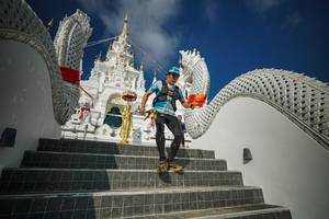 BIB: 
                            <button type="button" onclick="openModal(22589421)" class="btn btn-primary btn-sm float-right btn-popup" data-toggle="modal" data-target=".modal-high-quality">
                        <i class="fas fa-shopping-cart"></i> Add to Cart
                    </button>
                                            <button type="button" onclick="isThisMe(22589421, true)" class="btn btn-success btn-sm float-right btn-popup btn-isme hidden" data-toggle="tooltip" data-placement="bottom" title="นี่คือรูปของคุณใช่ไหม คลิกที่นี่เพื่อเอาเข้าอัลบั้ม">
                        <i class="fas fa-plus"></i> Add to album
                    </button>
                    <button type="button" onclick="isThisMe(22589421, false)" class="btn btn-warning btn-sm float-right btn-popup btn-isnotme hidden">
                        <i class="fas fa-ban"></i> Remove from album
                    </button>