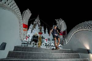 BIB: 
                            <button type="button" onclick="openModal(22574422)" class="btn btn-primary btn-sm float-right btn-popup" data-toggle="modal" data-target=".modal-high-quality">
                        <i class="fas fa-shopping-cart"></i> Add to Cart
                    </button>
                                            <button type="button" onclick="isThisMe(22574422, true)" class="btn btn-success btn-sm float-right btn-popup btn-isme hidden" data-toggle="tooltip" data-placement="bottom" title="นี่คือรูปของคุณใช่ไหม คลิกที่นี่เพื่อเอาเข้าอัลบั้ม">
                        <i class="fas fa-plus"></i> Add to album
                    </button>
                    <button type="button" onclick="isThisMe(22574422, false)" class="btn btn-warning btn-sm float-right btn-popup btn-isnotme hidden">
                        <i class="fas fa-ban"></i> Remove from album
                    </button>