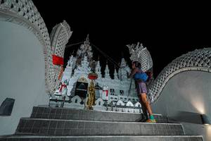 BIB: 
                            <button type="button" onclick="openModal(22575965)" class="btn btn-primary btn-sm float-right btn-popup" data-toggle="modal" data-target=".modal-high-quality">
                        <i class="fas fa-shopping-cart"></i> Add to Cart
                    </button>
                                            <button type="button" onclick="isThisMe(22575965, true)" class="btn btn-success btn-sm float-right btn-popup btn-isme hidden" data-toggle="tooltip" data-placement="bottom" title="นี่คือรูปของคุณใช่ไหม คลิกที่นี่เพื่อเอาเข้าอัลบั้ม">
                        <i class="fas fa-plus"></i> Add to album
                    </button>
                    <button type="button" onclick="isThisMe(22575965, false)" class="btn btn-warning btn-sm float-right btn-popup btn-isnotme hidden">
                        <i class="fas fa-ban"></i> Remove from album
                    </button>