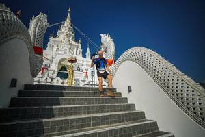 BIB: 
                            <button type="button" onclick="openModal(22587380)" class="btn btn-primary btn-sm float-right btn-popup" data-toggle="modal" data-target=".modal-high-quality">
                        <i class="fas fa-shopping-cart"></i> Add to Cart
                    </button>
                                            <button type="button" onclick="isThisMe(22587380, true)" class="btn btn-success btn-sm float-right btn-popup btn-isme hidden" data-toggle="tooltip" data-placement="bottom" title="นี่คือรูปของคุณใช่ไหม คลิกที่นี่เพื่อเอาเข้าอัลบั้ม">
                        <i class="fas fa-plus"></i> Add to album
                    </button>
                    <button type="button" onclick="isThisMe(22587380, false)" class="btn btn-warning btn-sm float-right btn-popup btn-isnotme hidden">
                        <i class="fas fa-ban"></i> Remove from album
                    </button>