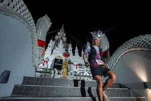 BIB: 
                            <button type="button" onclick="openModal(22579425)" class="btn btn-primary btn-sm float-right btn-popup" data-toggle="modal" data-target=".modal-high-quality">
                        <i class="fas fa-shopping-cart"></i> Add to Cart
                    </button>
                                            <button type="button" onclick="isThisMe(22579425, true)" class="btn btn-success btn-sm float-right btn-popup btn-isme hidden" data-toggle="tooltip" data-placement="bottom" title="นี่คือรูปของคุณใช่ไหม คลิกที่นี่เพื่อเอาเข้าอัลบั้ม">
                        <i class="fas fa-plus"></i> Add to album
                    </button>
                    <button type="button" onclick="isThisMe(22579425, false)" class="btn btn-warning btn-sm float-right btn-popup btn-isnotme hidden">
                        <i class="fas fa-ban"></i> Remove from album
                    </button>