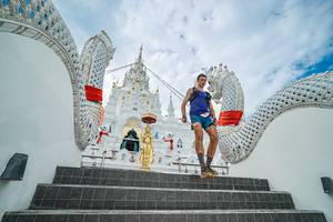 BIB: 
                            <button type="button" onclick="openModal(22570865)" class="btn btn-primary btn-sm float-right btn-popup" data-toggle="modal" data-target=".modal-high-quality">
                        <i class="fas fa-shopping-cart"></i> Add to Cart
                    </button>
                                            <button type="button" onclick="isThisMe(22570865, true)" class="btn btn-success btn-sm float-right btn-popup btn-isme hidden" data-toggle="tooltip" data-placement="bottom" title="นี่คือรูปของคุณใช่ไหม คลิกที่นี่เพื่อเอาเข้าอัลบั้ม">
                        <i class="fas fa-plus"></i> Add to album
                    </button>
                    <button type="button" onclick="isThisMe(22570865, false)" class="btn btn-warning btn-sm float-right btn-popup btn-isnotme hidden">
                        <i class="fas fa-ban"></i> Remove from album
                    </button>