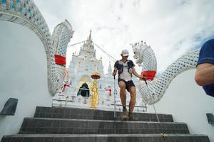 BIB: 
                            <button type="button" onclick="openModal(22571102)" class="btn btn-primary btn-sm float-right btn-popup" data-toggle="modal" data-target=".modal-high-quality">
                        <i class="fas fa-shopping-cart"></i> Add to Cart
                    </button>
                                            <button type="button" onclick="isThisMe(22571102, true)" class="btn btn-success btn-sm float-right btn-popup btn-isme hidden" data-toggle="tooltip" data-placement="bottom" title="นี่คือรูปของคุณใช่ไหม คลิกที่นี่เพื่อเอาเข้าอัลบั้ม">
                        <i class="fas fa-plus"></i> Add to album
                    </button>
                    <button type="button" onclick="isThisMe(22571102, false)" class="btn btn-warning btn-sm float-right btn-popup btn-isnotme hidden">
                        <i class="fas fa-ban"></i> Remove from album
                    </button>