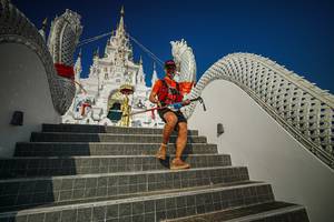 BIB: 
                            <button type="button" onclick="openModal(22585021)" class="btn btn-primary btn-sm float-right btn-popup" data-toggle="modal" data-target=".modal-high-quality">
                        <i class="fas fa-shopping-cart"></i> Add to Cart
                    </button>
                                            <button type="button" onclick="isThisMe(22585021, true)" class="btn btn-success btn-sm float-right btn-popup btn-isme hidden" data-toggle="tooltip" data-placement="bottom" title="นี่คือรูปของคุณใช่ไหม คลิกที่นี่เพื่อเอาเข้าอัลบั้ม">
                        <i class="fas fa-plus"></i> Add to album
                    </button>
                    <button type="button" onclick="isThisMe(22585021, false)" class="btn btn-warning btn-sm float-right btn-popup btn-isnotme hidden">
                        <i class="fas fa-ban"></i> Remove from album
                    </button>