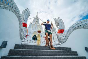 BIB: 
                            <button type="button" onclick="openModal(22570986)" class="btn btn-primary btn-sm float-right btn-popup" data-toggle="modal" data-target=".modal-high-quality">
                        <i class="fas fa-shopping-cart"></i> Add to Cart
                    </button>
                                            <button type="button" onclick="isThisMe(22570986, true)" class="btn btn-success btn-sm float-right btn-popup btn-isme hidden" data-toggle="tooltip" data-placement="bottom" title="นี่คือรูปของคุณใช่ไหม คลิกที่นี่เพื่อเอาเข้าอัลบั้ม">
                        <i class="fas fa-plus"></i> Add to album
                    </button>
                    <button type="button" onclick="isThisMe(22570986, false)" class="btn btn-warning btn-sm float-right btn-popup btn-isnotme hidden">
                        <i class="fas fa-ban"></i> Remove from album
                    </button>