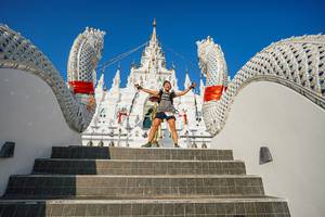 BIB: 
                            <button type="button" onclick="openModal(22582543)" class="btn btn-primary btn-sm float-right btn-popup" data-toggle="modal" data-target=".modal-high-quality">
                        <i class="fas fa-shopping-cart"></i> Add to Cart
                    </button>
                                            <button type="button" onclick="isThisMe(22582543, true)" class="btn btn-success btn-sm float-right btn-popup btn-isme hidden" data-toggle="tooltip" data-placement="bottom" title="นี่คือรูปของคุณใช่ไหม คลิกที่นี่เพื่อเอาเข้าอัลบั้ม">
                        <i class="fas fa-plus"></i> Add to album
                    </button>
                    <button type="button" onclick="isThisMe(22582543, false)" class="btn btn-warning btn-sm float-right btn-popup btn-isnotme hidden">
                        <i class="fas fa-ban"></i> Remove from album
                    </button>