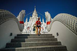 BIB: 
                            <button type="button" onclick="openModal(22584974)" class="btn btn-primary btn-sm float-right btn-popup" data-toggle="modal" data-target=".modal-high-quality">
                        <i class="fas fa-shopping-cart"></i> Add to Cart
                    </button>
                                            <button type="button" onclick="isThisMe(22584974, true)" class="btn btn-success btn-sm float-right btn-popup btn-isme hidden" data-toggle="tooltip" data-placement="bottom" title="นี่คือรูปของคุณใช่ไหม คลิกที่นี่เพื่อเอาเข้าอัลบั้ม">
                        <i class="fas fa-plus"></i> Add to album
                    </button>
                    <button type="button" onclick="isThisMe(22584974, false)" class="btn btn-warning btn-sm float-right btn-popup btn-isnotme hidden">
                        <i class="fas fa-ban"></i> Remove from album
                    </button>