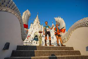 BIB: 
                            <button type="button" onclick="openModal(22581597)" class="btn btn-primary btn-sm float-right btn-popup" data-toggle="modal" data-target=".modal-high-quality">
                        <i class="fas fa-shopping-cart"></i> Add to Cart
                    </button>
                                            <button type="button" onclick="isThisMe(22581597, true)" class="btn btn-success btn-sm float-right btn-popup btn-isme hidden" data-toggle="tooltip" data-placement="bottom" title="นี่คือรูปของคุณใช่ไหม คลิกที่นี่เพื่อเอาเข้าอัลบั้ม">
                        <i class="fas fa-plus"></i> Add to album
                    </button>
                    <button type="button" onclick="isThisMe(22581597, false)" class="btn btn-warning btn-sm float-right btn-popup btn-isnotme hidden">
                        <i class="fas fa-ban"></i> Remove from album
                    </button>