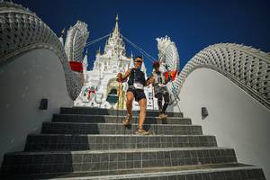 BIB: 
                            <button type="button" onclick="openModal(22586921)" class="btn btn-primary btn-sm float-right btn-popup" data-toggle="modal" data-target=".modal-high-quality">
                        <i class="fas fa-shopping-cart"></i> Add to Cart
                    </button>
                                            <button type="button" onclick="isThisMe(22586921, true)" class="btn btn-success btn-sm float-right btn-popup btn-isme hidden" data-toggle="tooltip" data-placement="bottom" title="นี่คือรูปของคุณใช่ไหม คลิกที่นี่เพื่อเอาเข้าอัลบั้ม">
                        <i class="fas fa-plus"></i> Add to album
                    </button>
                    <button type="button" onclick="isThisMe(22586921, false)" class="btn btn-warning btn-sm float-right btn-popup btn-isnotme hidden">
                        <i class="fas fa-ban"></i> Remove from album
                    </button>