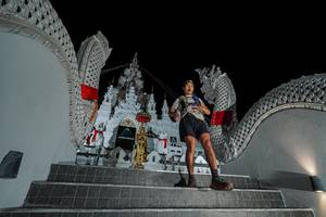 BIB: 
                            <button type="button" onclick="openModal(22575299)" class="btn btn-primary btn-sm float-right btn-popup" data-toggle="modal" data-target=".modal-high-quality">
                        <i class="fas fa-shopping-cart"></i> Add to Cart
                    </button>
                                            <button type="button" onclick="isThisMe(22575299, true)" class="btn btn-success btn-sm float-right btn-popup btn-isme hidden" data-toggle="tooltip" data-placement="bottom" title="นี่คือรูปของคุณใช่ไหม คลิกที่นี่เพื่อเอาเข้าอัลบั้ม">
                        <i class="fas fa-plus"></i> Add to album
                    </button>
                    <button type="button" onclick="isThisMe(22575299, false)" class="btn btn-warning btn-sm float-right btn-popup btn-isnotme hidden">
                        <i class="fas fa-ban"></i> Remove from album
                    </button>