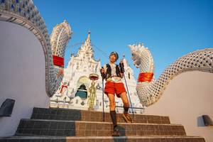 BIB: 
                            <button type="button" onclick="openModal(22580945)" class="btn btn-primary btn-sm float-right btn-popup" data-toggle="modal" data-target=".modal-high-quality">
                        <i class="fas fa-shopping-cart"></i> Add to Cart
                    </button>
                                            <button type="button" onclick="isThisMe(22580945, true)" class="btn btn-success btn-sm float-right btn-popup btn-isme hidden" data-toggle="tooltip" data-placement="bottom" title="นี่คือรูปของคุณใช่ไหม คลิกที่นี่เพื่อเอาเข้าอัลบั้ม">
                        <i class="fas fa-plus"></i> Add to album
                    </button>
                    <button type="button" onclick="isThisMe(22580945, false)" class="btn btn-warning btn-sm float-right btn-popup btn-isnotme hidden">
                        <i class="fas fa-ban"></i> Remove from album
                    </button>