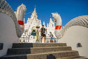 BIB: 
                            <button type="button" onclick="openModal(22582129)" class="btn btn-primary btn-sm float-right btn-popup" data-toggle="modal" data-target=".modal-high-quality">
                        <i class="fas fa-shopping-cart"></i> Add to Cart
                    </button>
                                            <button type="button" onclick="isThisMe(22582129, true)" class="btn btn-success btn-sm float-right btn-popup btn-isme hidden" data-toggle="tooltip" data-placement="bottom" title="นี่คือรูปของคุณใช่ไหม คลิกที่นี่เพื่อเอาเข้าอัลบั้ม">
                        <i class="fas fa-plus"></i> Add to album
                    </button>
                    <button type="button" onclick="isThisMe(22582129, false)" class="btn btn-warning btn-sm float-right btn-popup btn-isnotme hidden">
                        <i class="fas fa-ban"></i> Remove from album
                    </button>