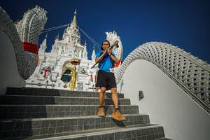 BIB: 
                            <button type="button" onclick="openModal(22586645)" class="btn btn-primary btn-sm float-right btn-popup" data-toggle="modal" data-target=".modal-high-quality">
                        <i class="fas fa-shopping-cart"></i> Add to Cart
                    </button>
                                            <button type="button" onclick="isThisMe(22586645, true)" class="btn btn-success btn-sm float-right btn-popup btn-isme hidden" data-toggle="tooltip" data-placement="bottom" title="นี่คือรูปของคุณใช่ไหม คลิกที่นี่เพื่อเอาเข้าอัลบั้ม">
                        <i class="fas fa-plus"></i> Add to album
                    </button>
                    <button type="button" onclick="isThisMe(22586645, false)" class="btn btn-warning btn-sm float-right btn-popup btn-isnotme hidden">
                        <i class="fas fa-ban"></i> Remove from album
                    </button>